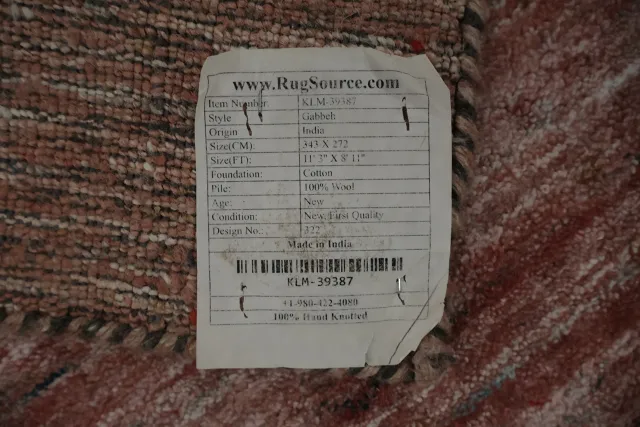 https://image-static-obj.rugsource.com/small/144098_3165072_b18f8e77.jpeg