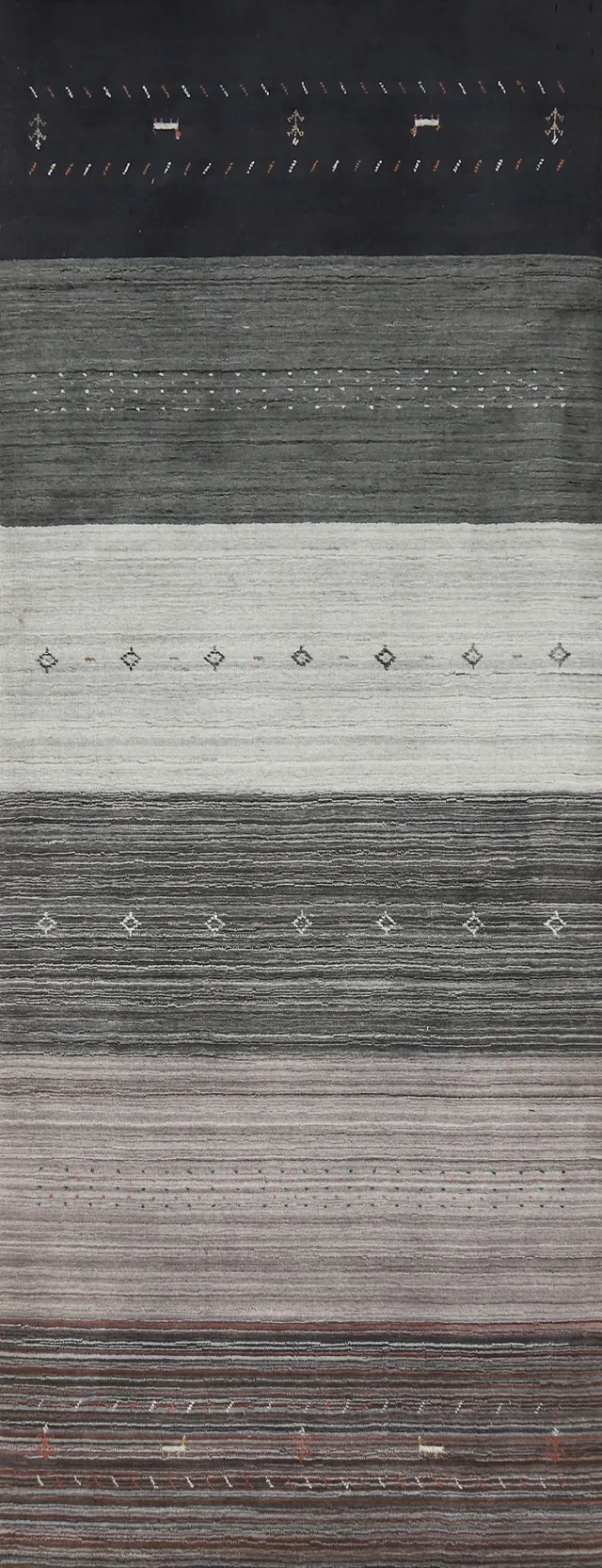 https://image-static-obj.rugsource.com/small/144108_2836006_c102744d.jpeg