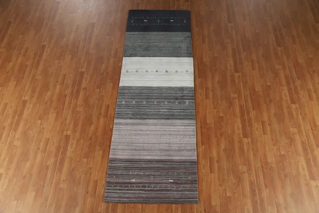 https://image-static-obj.rugsource.com/small/144108_2836034_a4cc81e9.jpeg