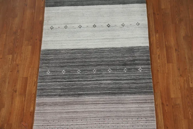 https://image-static-obj.rugsource.com/small/144108_2836035_ec720415.jpeg