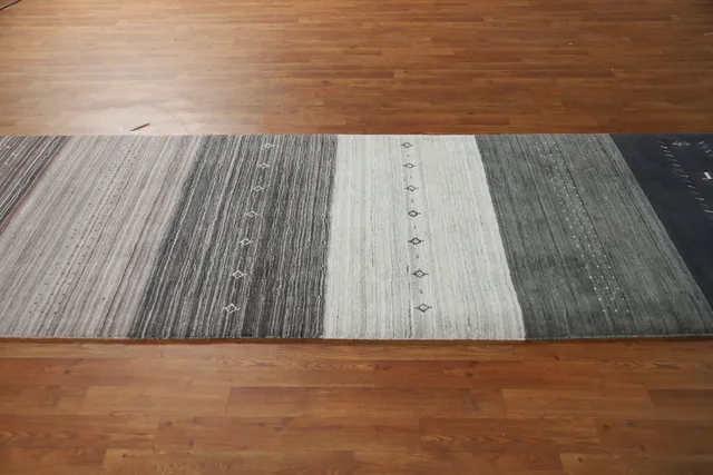 https://image-static-obj.rugsource.com/small/144108_2836043_662ca6d8.jpeg
