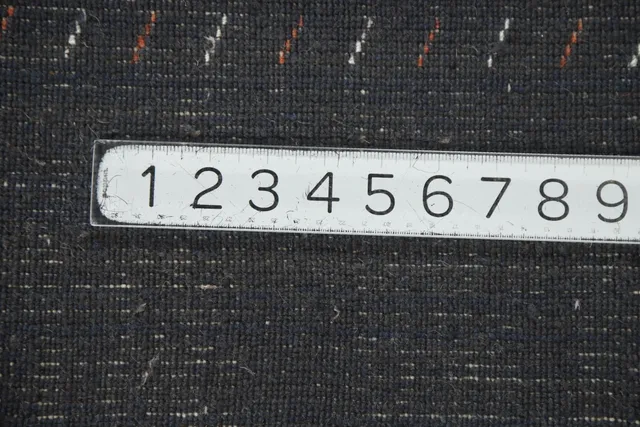 https://image-static-obj.rugsource.com/small/144108_2836049_6b75fcd9.jpeg