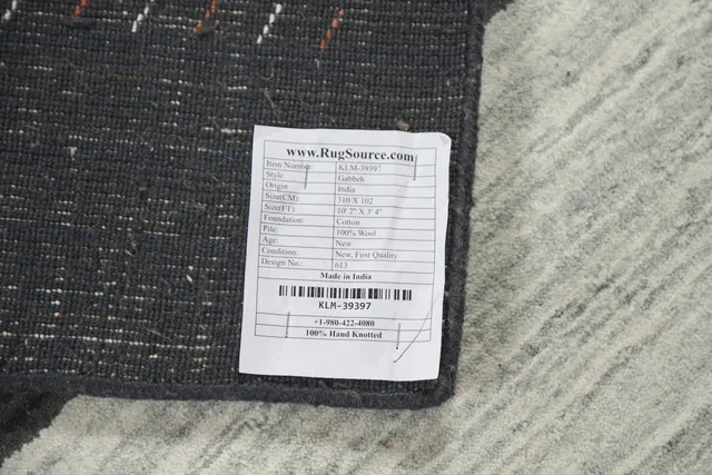 https://image-static-obj.rugsource.com/small/144108_2836050_338de370.jpeg