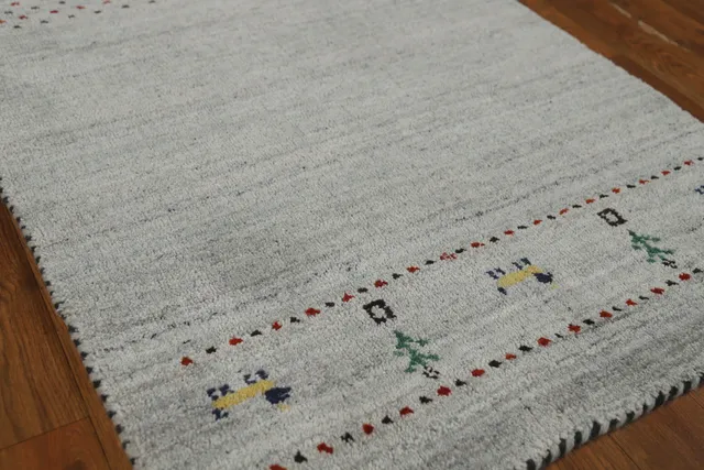 https://image-static-obj.rugsource.com/small/144113_2836487_c4988097.jpeg