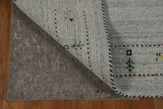 https://image-static-obj.rugsource.com/small/144113_2836489_2fdaea9a.jpeg