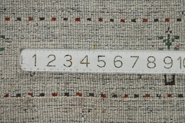 https://image-static-obj.rugsource.com/small/144113_2836499_bd3e58f0.jpeg