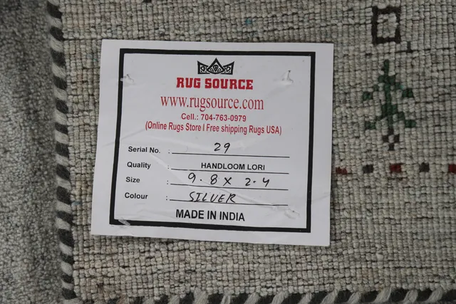 https://image-static-obj.rugsource.com/small/144113_2836500_81029ff6.jpeg