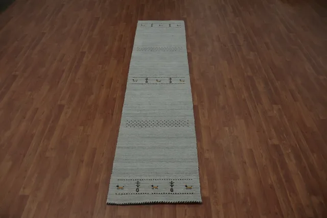 https://image-static-obj.rugsource.com/small/144114_3133291_8fed2513.jpeg