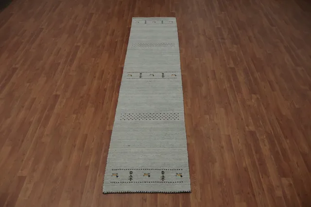 https://image-static-obj.rugsource.com/small/144114_3133293_65bf0e00.jpeg