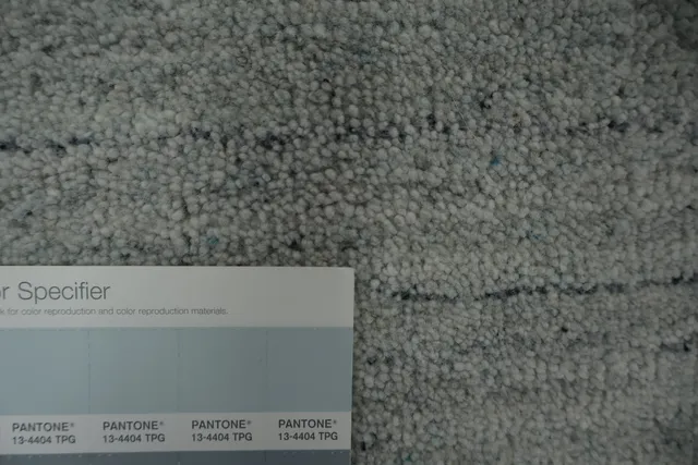 https://image-static-obj.rugsource.com/small/144114_3133298_1f45b9c1.jpeg