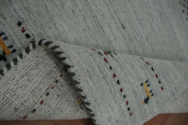https://image-static-obj.rugsource.com/small/144114_3133300_338157f5.jpeg