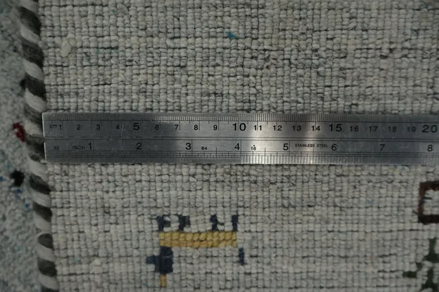 https://image-static-obj.rugsource.com/small/144114_3133302_97f25879.jpeg