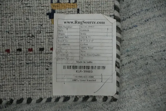 https://image-static-obj.rugsource.com/small/144114_3133303_3839d560.jpeg