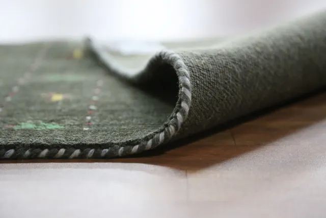 https://image-static-obj.rugsource.com/small/144120_2837063_6010742b.jpeg