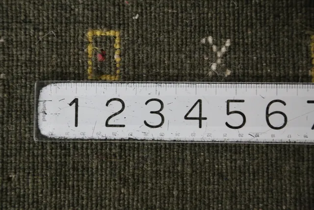 https://image-static-obj.rugsource.com/small/144120_2837065_92964d27.jpeg