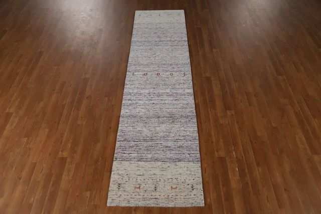 https://image-static-obj.rugsource.com/small/144124_2836773_d23dd6fa.jpeg