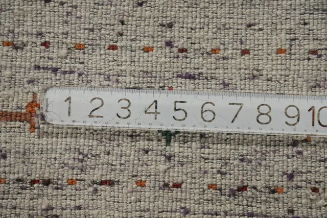 https://image-static-obj.rugsource.com/small/144124_2836792_b7fadd69.jpeg