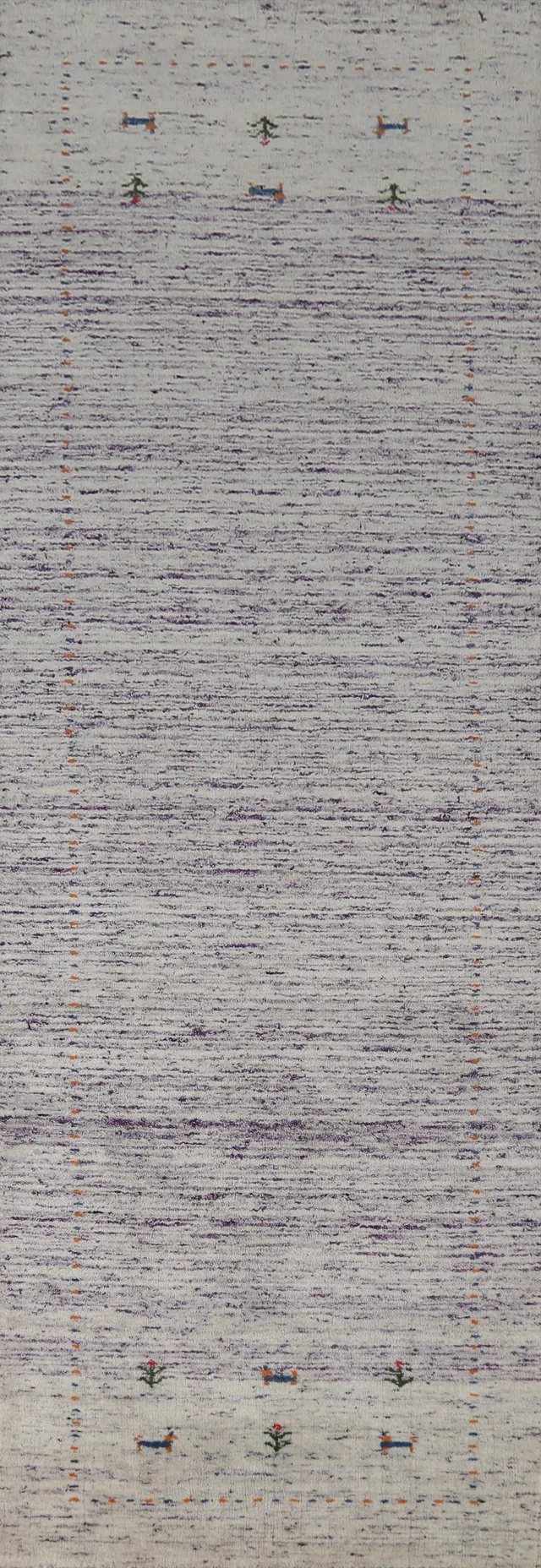 https://image-static-obj.rugsource.com/small/144127_2836969_4712f25a.jpeg