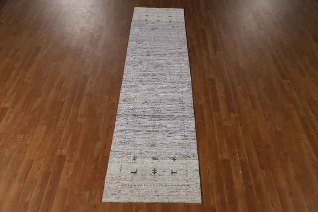 https://image-static-obj.rugsource.com/small/144127_2837085_f9974282.jpeg
