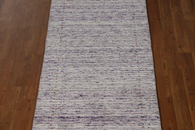 https://image-static-obj.rugsource.com/small/144127_2837086_627b062d.jpeg