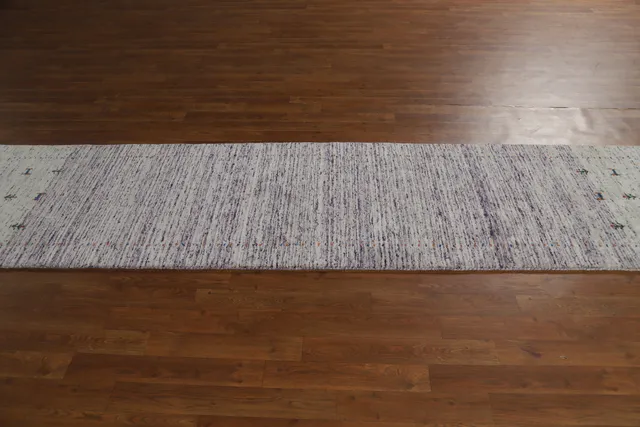 https://image-static-obj.rugsource.com/small/144127_2837094_8936e28b.jpeg