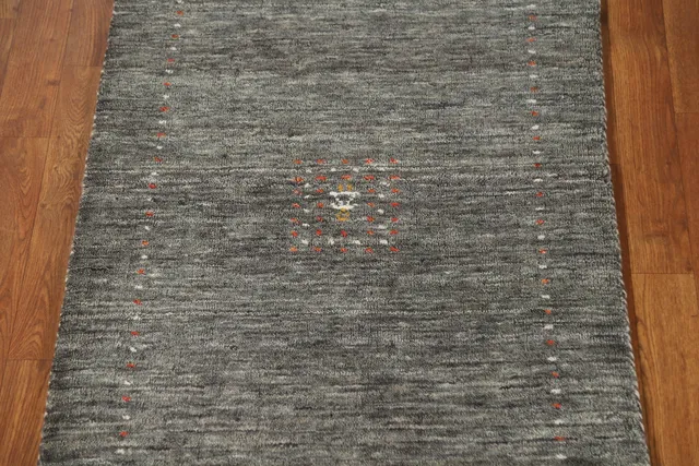 https://image-static-obj.rugsource.com/small/144130_2837136_ed9d879e.jpeg