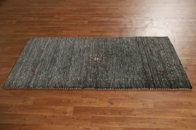 https://image-static-obj.rugsource.com/small/144130_2837144_2d89c9df.jpeg