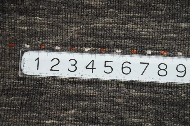 https://image-static-obj.rugsource.com/small/144130_2837150_f5faca16.jpeg