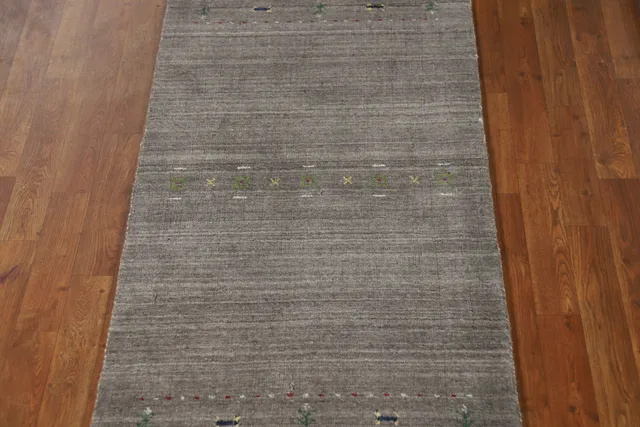 https://image-static-obj.rugsource.com/small/144131_2837154_5823faa0.jpeg