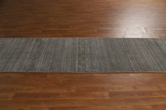 https://image-static-obj.rugsource.com/small/144131_2837162_7477c8ea.jpeg