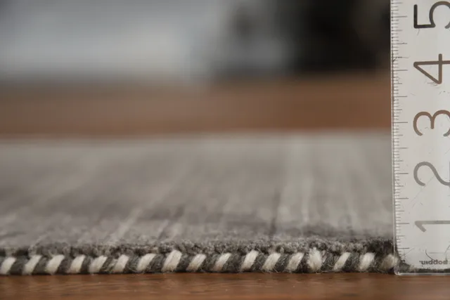 https://image-static-obj.rugsource.com/small/144131_2837167_e36d6af0.jpeg