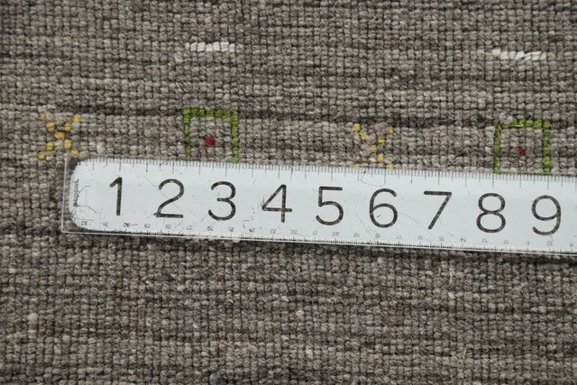 https://image-static-obj.rugsource.com/small/144131_2837168_268455d8.jpeg