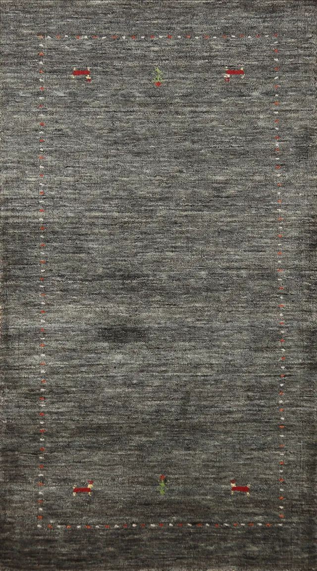 https://image-static-obj.rugsource.com/small/144132_2836975_1f16a08f.jpeg