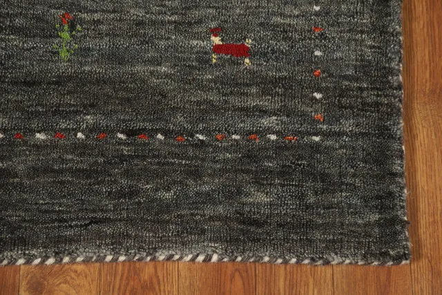 https://image-static-obj.rugsource.com/small/144132_2837172_1d0d7929.jpeg