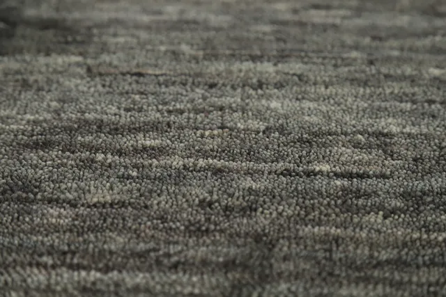 https://image-static-obj.rugsource.com/small/144132_2837177_bb81b903.jpeg