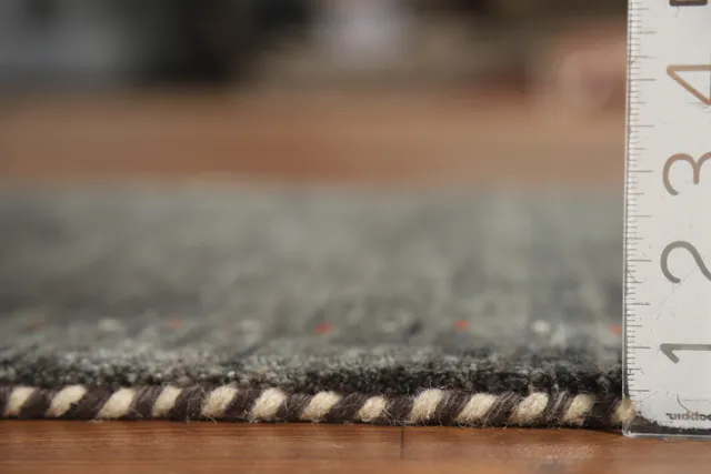 https://image-static-obj.rugsource.com/small/144132_2837184_e8fe2ffa.jpeg