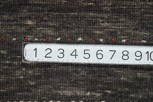 https://image-static-obj.rugsource.com/small/144132_2837185_5b00e4c9.jpeg
