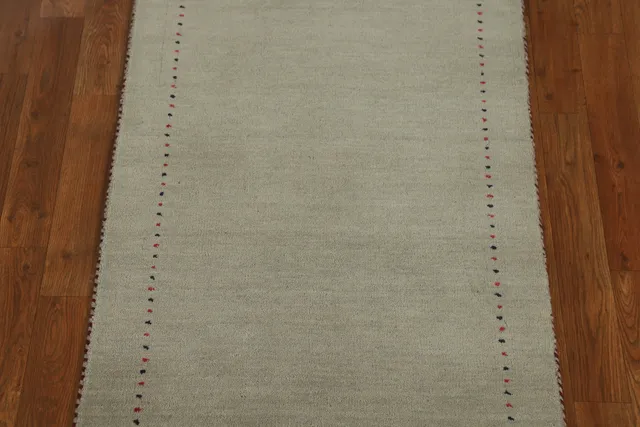 https://image-static-obj.rugsource.com/small/144141_2841268_91cdbbd0.jpeg