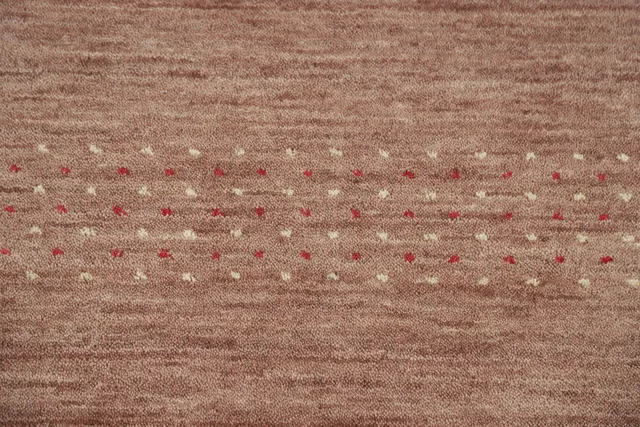 https://image-static-obj.rugsource.com/small/144143_2841293_35187a00.jpeg
