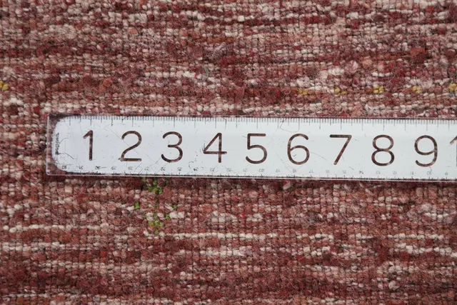 https://image-static-obj.rugsource.com/small/144157_2867526_45e87b22.jpeg