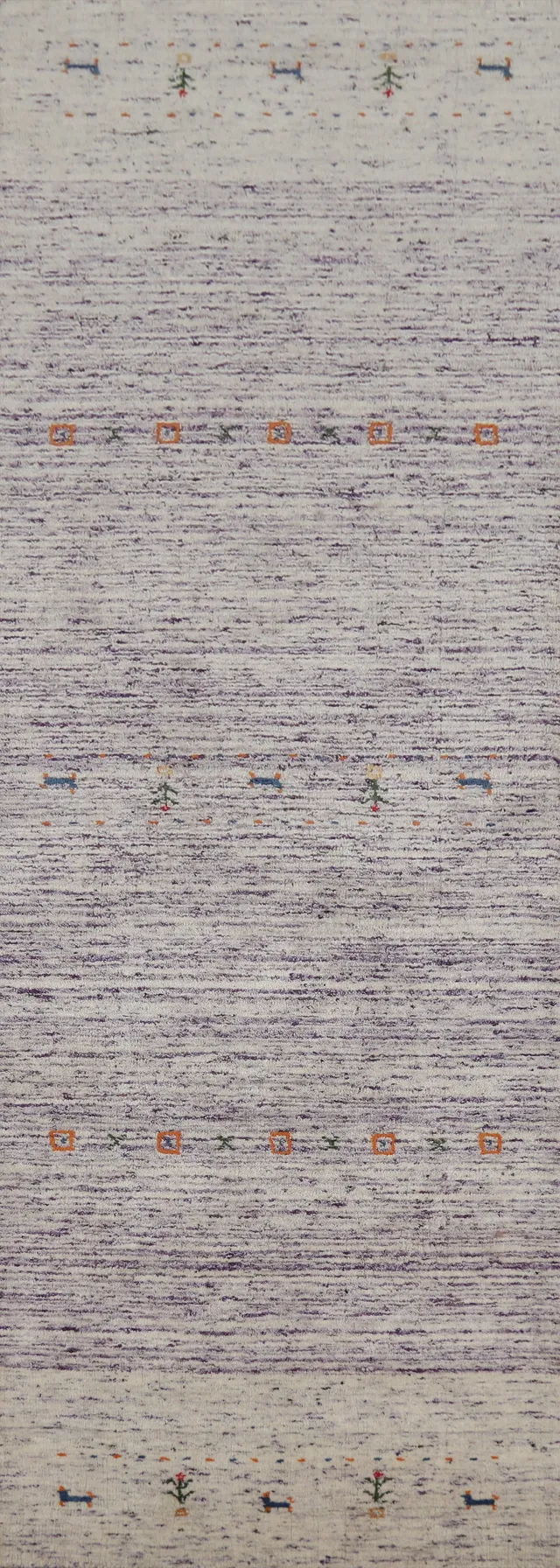 https://image-static-obj.rugsource.com/small/144168_2851702_b959008c.jpeg