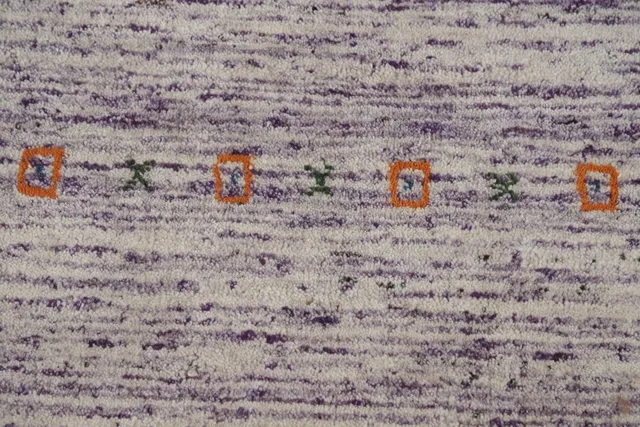 https://image-static-obj.rugsource.com/small/144168_2851968_b6837c19.jpeg