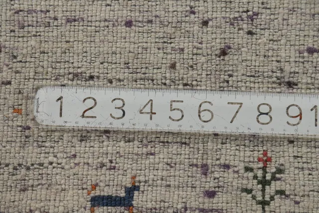 https://image-static-obj.rugsource.com/small/144168_2851984_953581ec.jpeg