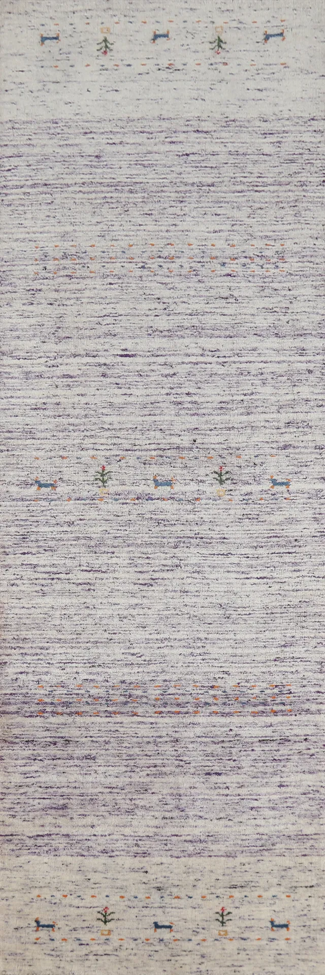 https://image-static-obj.rugsource.com/small/144170_2852204_40267bcc.jpeg