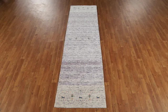 https://image-static-obj.rugsource.com/small/144170_2852279_01a7225c.jpeg