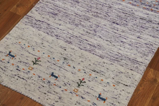 https://image-static-obj.rugsource.com/small/144170_2852283_f5c82409.jpeg
