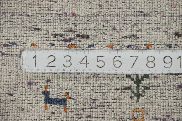 https://image-static-obj.rugsource.com/small/144170_2852295_484fbb3b.jpeg