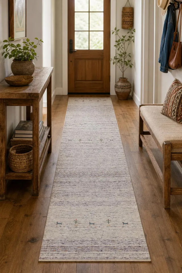 https://image-static-obj.rugsource.com/small/144170_3362345_79f2177d.jpeg
