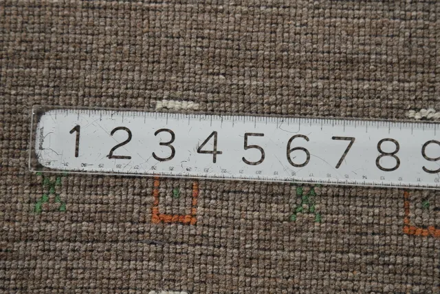 https://image-static-obj.rugsource.com/small/144173_2852027_244eaaf0.jpeg