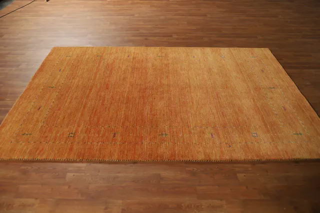 https://image-static-obj.rugsource.com/small/144181_2834823_8c8a418f.jpeg